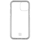 Incipio Grip Series Hardshell Case for Apple iPhone 12 / iPhone 12 Pro - Clear - Incipio - Simple Cell Shop, Free shipping from Maryland!
