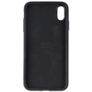 Evutec Karbon Series 6.5 inch Slim Case for Apple iPhone Xs Max - Black - Evutec - Simple Cell Shop, Free shipping from Maryland!