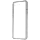 Adreama Hardshell Clear Case for Huawei P10 Plus Smartphones - Clear - Adreama - Simple Cell Shop, Free shipping from Maryland!
