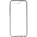 Adreama Hardshell Clear Case for Huawei P10 Plus Smartphones - Clear - Adreama - Simple Cell Shop, Free shipping from Maryland!
