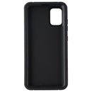onn. Protect Series Rugged Case for Samsung Galaxy A51 - Black - ONN - Simple Cell Shop, Free shipping from Maryland!