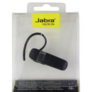 Jabra Talk Series Bluetooth Headset with 6 Hour Battery Life - Black (OTE4) - Jabra - Simple Cell Shop, Free shipping from Maryland!
