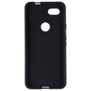 Tech21 Studio Design Series Case for Google Pixel 3a - Black - Tech21 - Simple Cell Shop, Free shipping from Maryland!