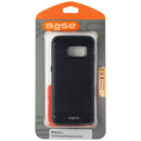 Base ProSlim Series Case for Samsung Galaxy S7 - Black - Base - Simple Cell Shop, Free shipping from Maryland!
