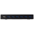 UNITEK USB 3.0 Hub with Charging Port & Ethernet Adapter - UNITEK - Simple Cell Shop, Free shipping from Maryland!