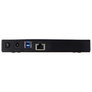 UNITEK USB 3.0 Hub with Charging Port & Ethernet Adapter - UNITEK - Simple Cell Shop, Free shipping from Maryland!