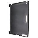 Speck SmartShell for iPad (3rd Gen/2nd Gen) - Black (SPK-A1202) - Speck - Simple Cell Shop, Free shipping from Maryland!