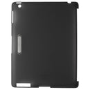 Speck SmartShell for iPad (3rd Gen/2nd Gen) - Black (SPK-A1202) - Speck - Simple Cell Shop, Free shipping from Maryland!
