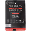 Casper Durability 0.3mm Slim Screen Protector for iPad Air (1/2)/iPad Pro/iPad 5 - Casper - Simple Cell Shop, Free shipping from Maryland!