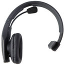 BlueParrot GN Noice-Cancelling Comfort Headset - Black (B450-XT) - BlueParrott - Simple Cell Shop, Free shipping from Maryland!