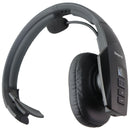 BlueParrot GN Noice-Cancelling Comfort Headset - Black (B450-XT) - BlueParrott - Simple Cell Shop, Free shipping from Maryland!