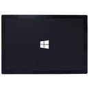 Microsoft Surface Pro LTE (Intel Core i5, 4GB RAM 128GB) Tablet PC - Silver 1807 - Microsoft - Simple Cell Shop, Free shipping from Maryland!