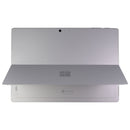Microsoft Surface Pro LTE (Intel Core i5, 4GB RAM 128GB) Tablet PC - Silver 1807 - Microsoft - Simple Cell Shop, Free shipping from Maryland!