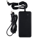 Sony AC Adapter for Select Sony PC and Laptops - Black / 10ft (VGP-AC19V54) - Sony - Simple Cell Shop, Free shipping from Maryland!