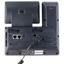 Verizon Yealink One Talk T53W IP Desk Phone - Black - Verizon - Simple Cell Shop, Free shipping from Maryland!