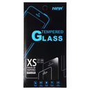 Premium Tempered Glass Screen Protector for Apple iPhone 8 / iPhone 7 - Clear - Unbranded - Simple Cell Shop, Free shipping from Maryland!