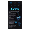 Premium Tempered Glass Screen Protector for Apple iPhone 8 / iPhone 7 - Clear - Unbranded - Simple Cell Shop, Free shipping from Maryland!