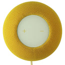 Apple HomePod Mini Wireless Speaker - Yellow (MJ2E3LL/A) - Apple - Simple Cell Shop, Free shipping from Maryland!
