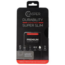 Casper Premium Tempered Glass Screen for Galaxy S10 5G (5G Model Only) - Clear - Casper - Simple Cell Shop, Free shipping from Maryland!