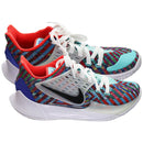 Nike Kyrie Low 2 Multi-Color Mens Sneakers (Size US 9.5 Mens) AV6337-400 - Nike - Simple Cell Shop, Free shipping from Maryland!
