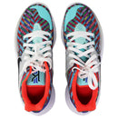 Nike Kyrie Low 2 Multi-Color Mens Sneakers (Size US 9.5 Mens) AV6337-400 - Nike - Simple Cell Shop, Free shipping from Maryland!