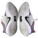 Nike Kyrie Low 2 Multi-Color Mens Sneakers (Size US 9.5 Mens) AV6337-400 - Nike - Simple Cell Shop, Free shipping from Maryland!