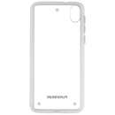 PureGear Slim Shell Series Case for Motorola Moto e6 Smartphone - Clear - PureGear - Simple Cell Shop, Free shipping from Maryland!
