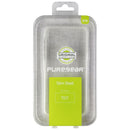 PureGear Slim Shell Series Case for Motorola Moto e6 Smartphone - Clear - PureGear - Simple Cell Shop, Free shipping from Maryland!