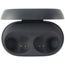 Jabra Replacement Charging Case for Jabra Elite 7 Pro - Black (CPB140)