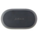 Jabra Replacement Charging Case for Jabra Elite 7 Pro - Black (CPB140)