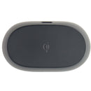 Jabra Replacement Charging Case for Jabra Elite 7 Pro - Black (CPB140)