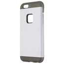Qmadix X Series LITE Case for Apple iPhone 6s / iPhone 6 - White - Qmadix - Simple Cell Shop, Free shipping from Maryland!