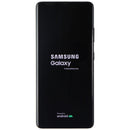 Samsung Galaxy S21 Ultra 5G (6.8-inch) SM-G998U AT&T Only - 512GB/Black - Samsung - Simple Cell Shop, Free shipping from Maryland!