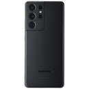 Samsung Galaxy S21 Ultra 5G (6.8-inch) SM-G998U AT&T Only - 512GB/Black - Samsung - Simple Cell Shop, Free shipping from Maryland!