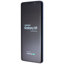 Samsung Galaxy S9 (5.8-in) Smartphone (SM-G960U) Unlocked - 64GB/Coral Blue - Samsung - Simple Cell Shop, Free shipping from Maryland!