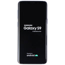 Samsung Galaxy S9 (5.8-in) Smartphone (SM-G960U) Unlocked - 64GB/Coral Blue - Samsung - Simple Cell Shop, Free shipping from Maryland!