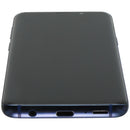 Samsung Galaxy S9 (5.8-in) Smartphone (SM-G960U) Unlocked - 64GB/Coral Blue - Samsung - Simple Cell Shop, Free shipping from Maryland!