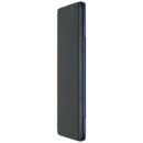 Samsung Galaxy S9 (5.8-in) Smartphone (SM-G960U) Unlocked - 64GB/Coral Blue - Samsung - Simple Cell Shop, Free shipping from Maryland!