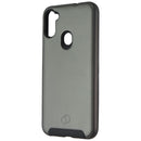 Nimbus9 Cirrus 2 Series Case for Samsung Galaxy A11 - Gunmetal Gray - Nimbus9 - Simple Cell Shop, Free shipping from Maryland!