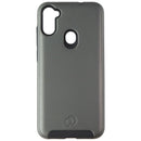 Nimbus9 Cirrus 2 Series Case for Samsung Galaxy A11 - Gunmetal Gray - Nimbus9 - Simple Cell Shop, Free shipping from Maryland!