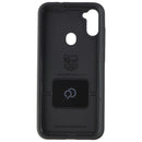 Nimbus9 Cirrus 2 Series Case for Samsung Galaxy A11 - Gunmetal Gray - Nimbus9 - Simple Cell Shop, Free shipping from Maryland!