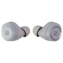Bang & Olufsen Beoplay E8 2.0 True Wireless Earphones - Natural / NO CHARGE CASE - Bang & Olufsen - Simple Cell Shop, Free shipping from Maryland!