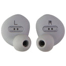 Bang & Olufsen Beoplay E8 2.0 True Wireless Earphones - Natural / NO CHARGE CASE - Bang & Olufsen - Simple Cell Shop, Free shipping from Maryland!