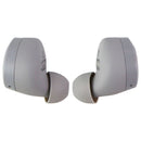 Bang & Olufsen Beoplay E8 2.0 True Wireless Earphones - Natural / NO CHARGE CASE - Bang & Olufsen - Simple Cell Shop, Free shipping from Maryland!