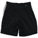 adidas Mens Designed 2 Move 3-Stripes Prime Shorts - Black / White (Size: Large) - Adidas - Simple Cell Shop, Free shipping from Maryland!