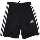adidas Mens Designed 2 Move 3-Stripes Prime Shorts - Black / White (Size: Small) - Adidas - Simple Cell Shop, Free shipping from Maryland!