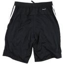 adidas Mens Designed 2 Move 3-Stripes Prime Shorts - Black / White (Size: Small) - Adidas - Simple Cell Shop, Free shipping from Maryland!