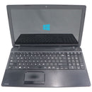 Toshiba (C55-A5281) Satellite Laptop - Intel Pentium 2020M / 750GB HD / 6GB RAM - Toshiba - Simple Cell Shop, Free shipping from Maryland!