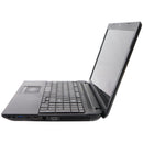 Toshiba (C55-A5281) Satellite Laptop - Intel Pentium 2020M / 750GB HD / 6GB RAM - Toshiba - Simple Cell Shop, Free shipping from Maryland!