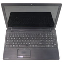 Toshiba (C55-A5281) Satellite Laptop - Intel Pentium 2020M / 750GB HD / 6GB RAM - Toshiba - Simple Cell Shop, Free shipping from Maryland!